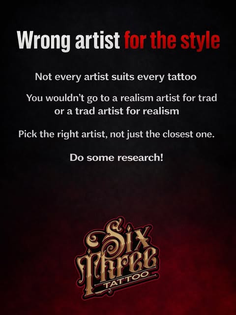 sixthreetattoostudio