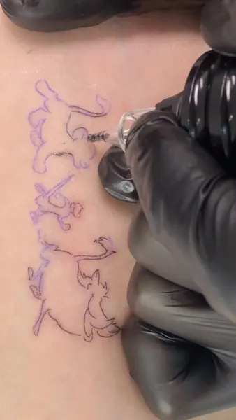 tattooist_arar