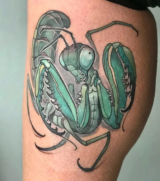 mattsteblytattoos