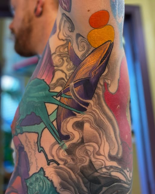 getmooretattoos