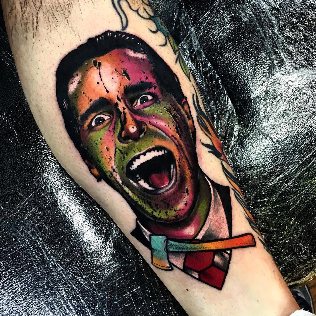 littleandytattoo