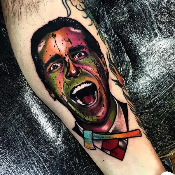 littleandytattoo