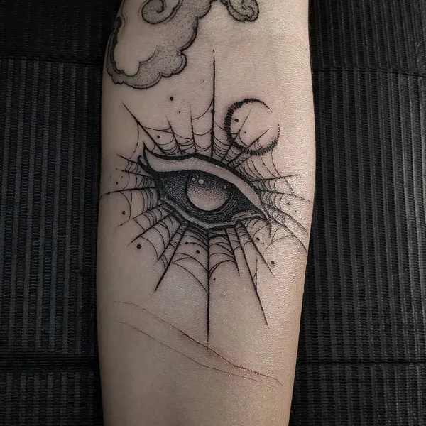 thomasetattoos