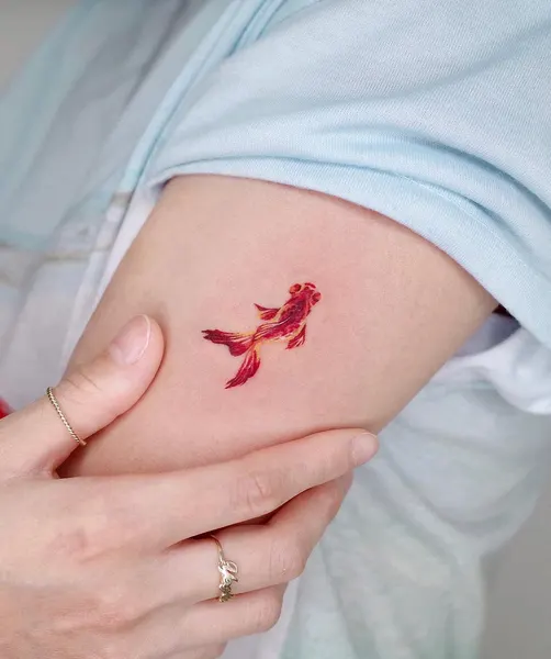 soosoo.tattoo
