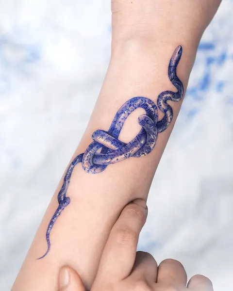 soltattoo