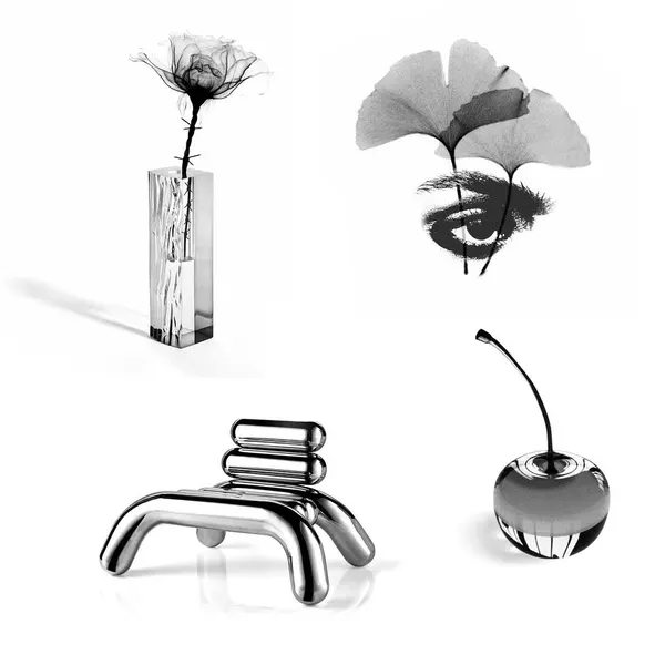 plantsnpokes