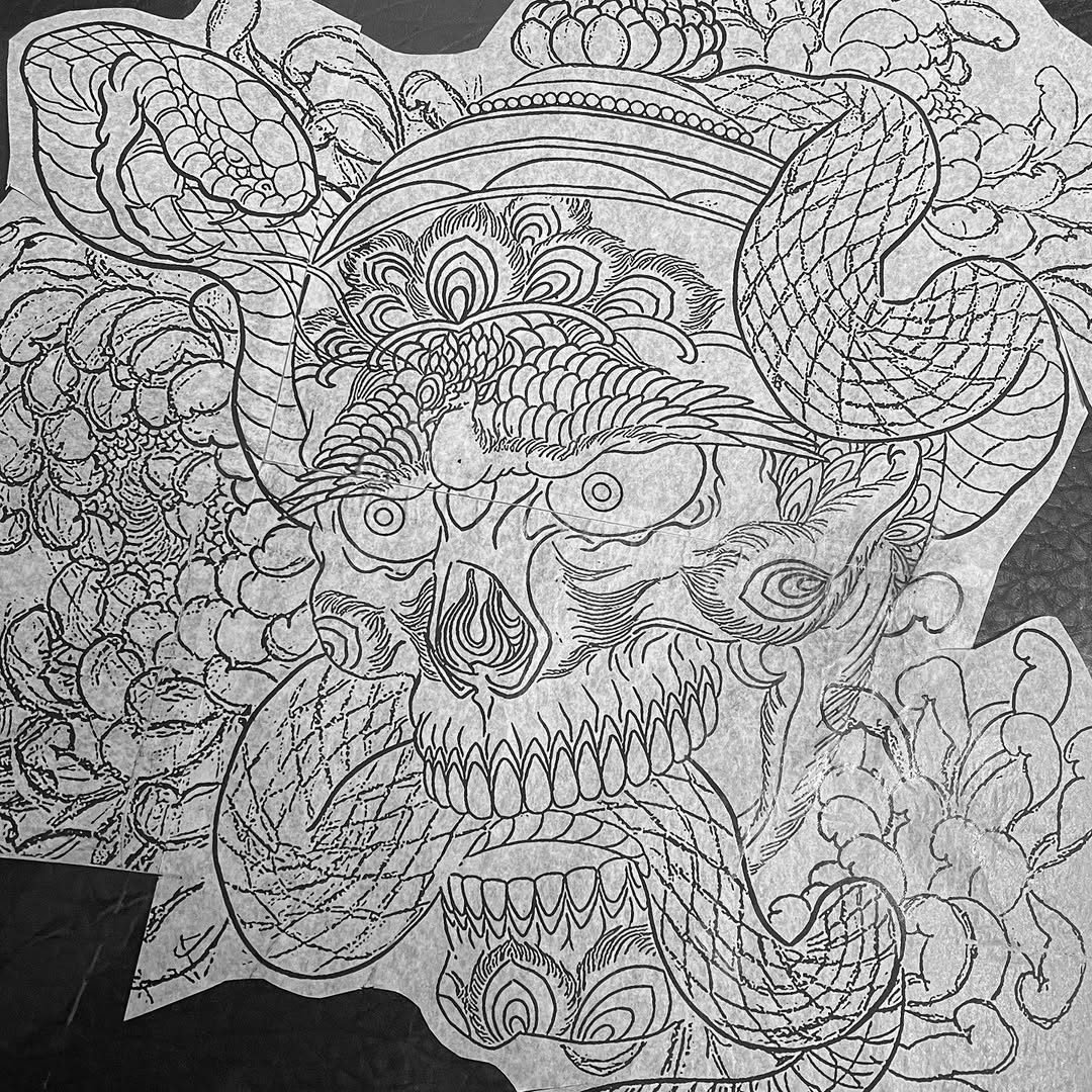 horikage_irezumi