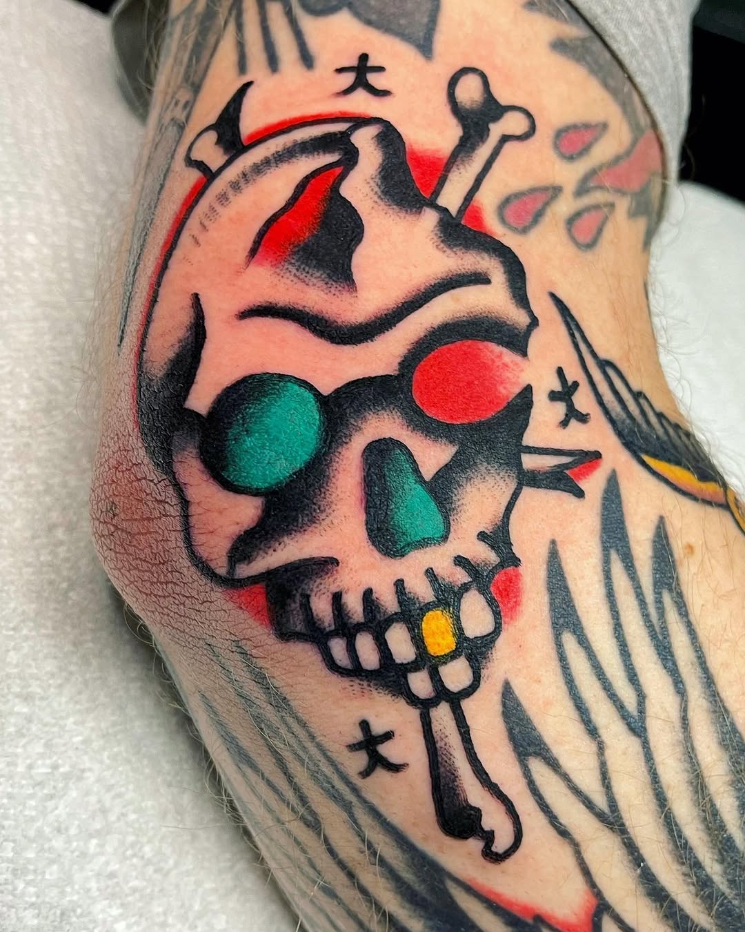 darius_cappelli