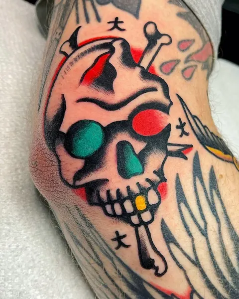 darius_cappelli