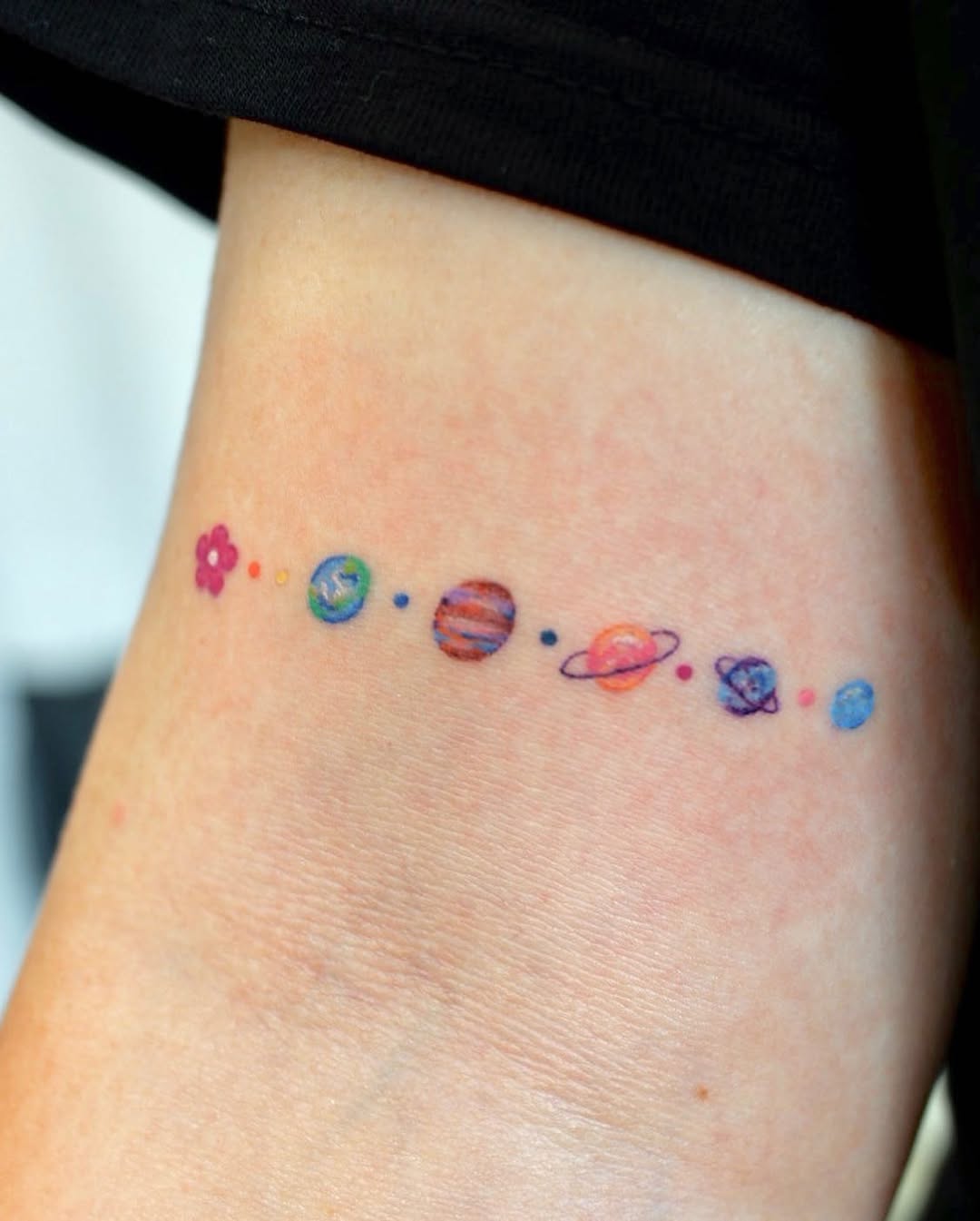 seon_tattoo