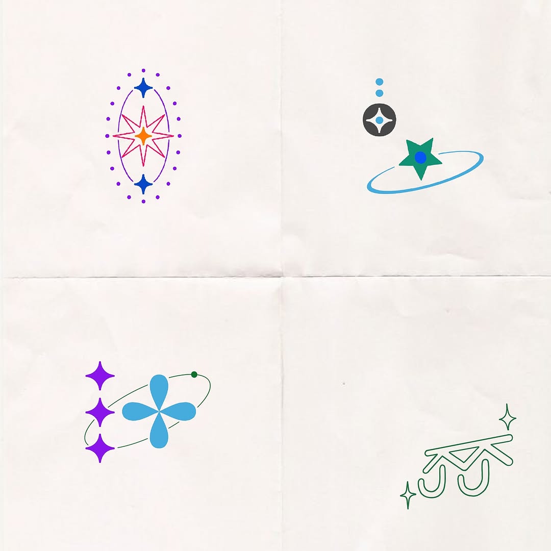 Geometric