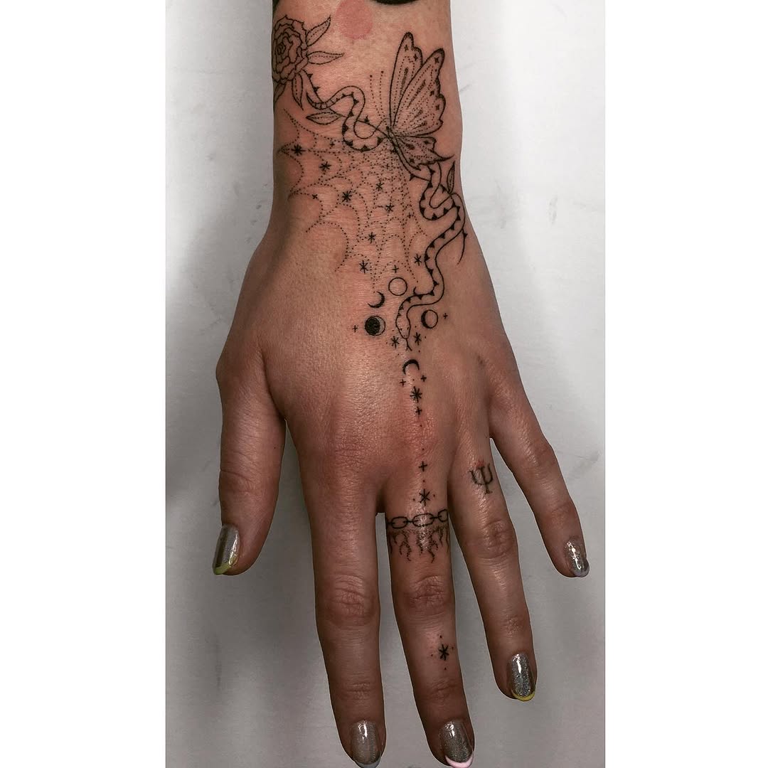 taticompton