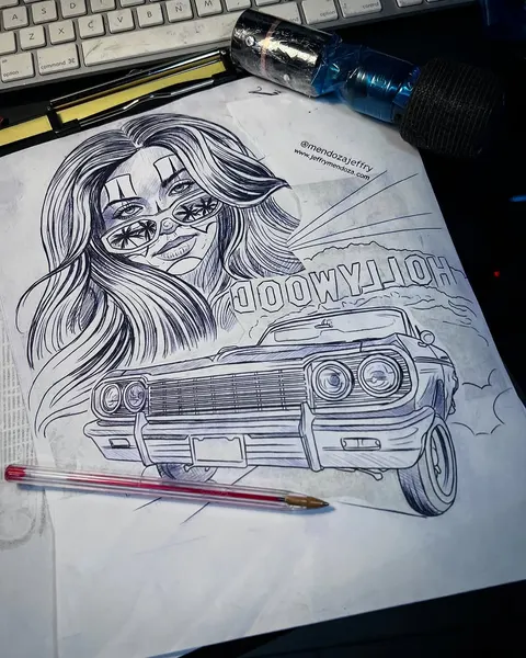 mendozajeffry