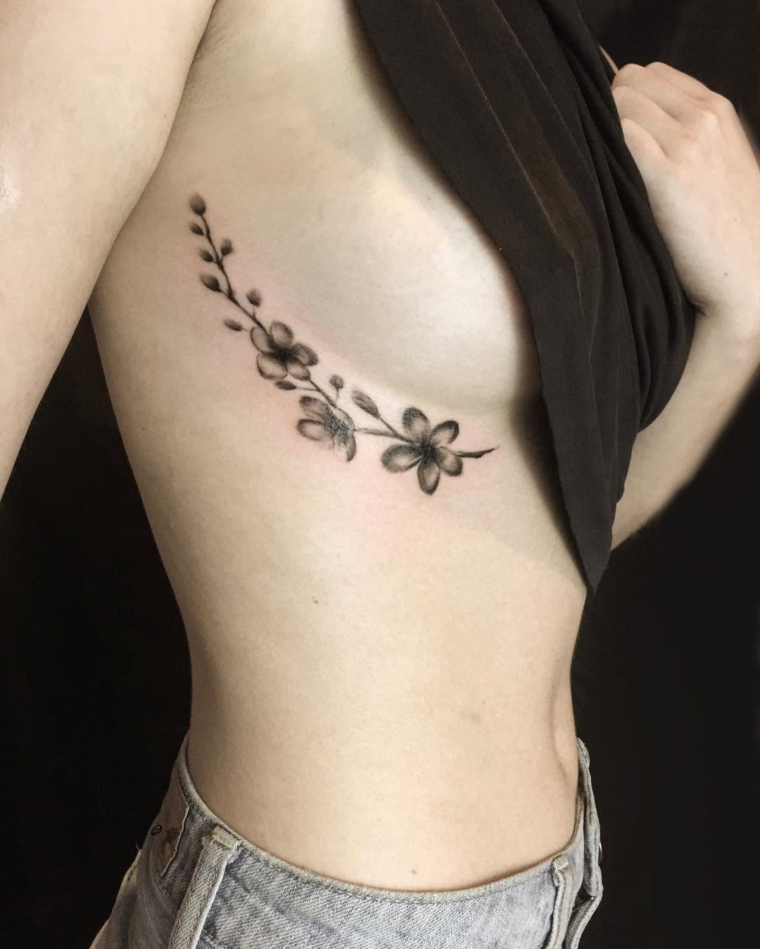 salvationtattoolounge