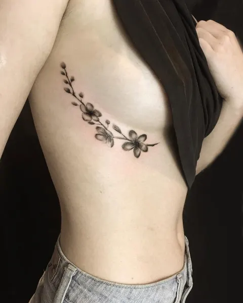 salvationtattoolounge