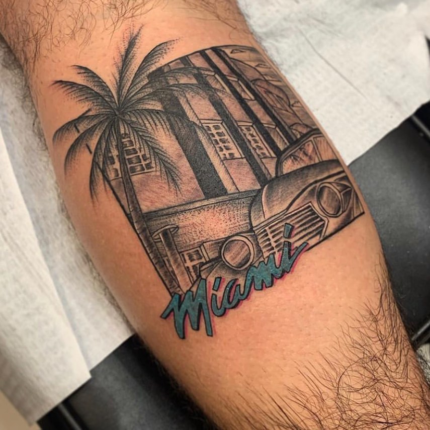 salvationtattoolounge