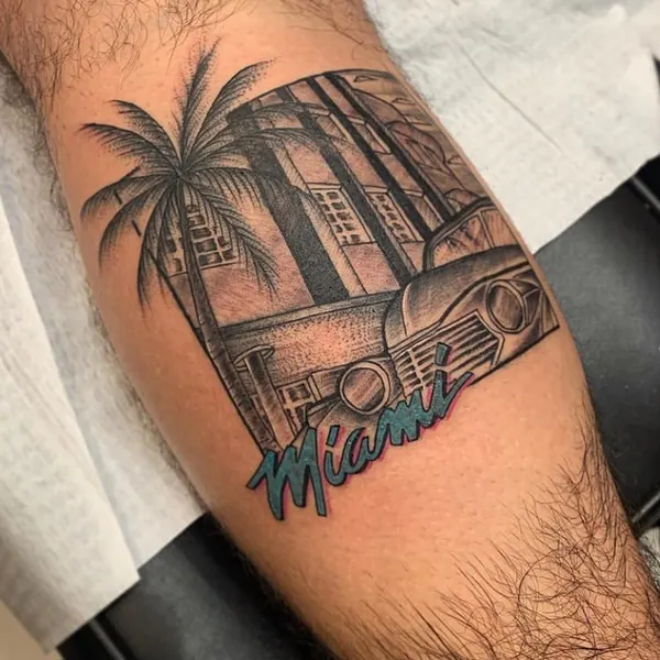 salvationtattoolounge