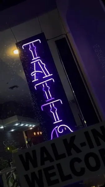 salvationtattoolounge