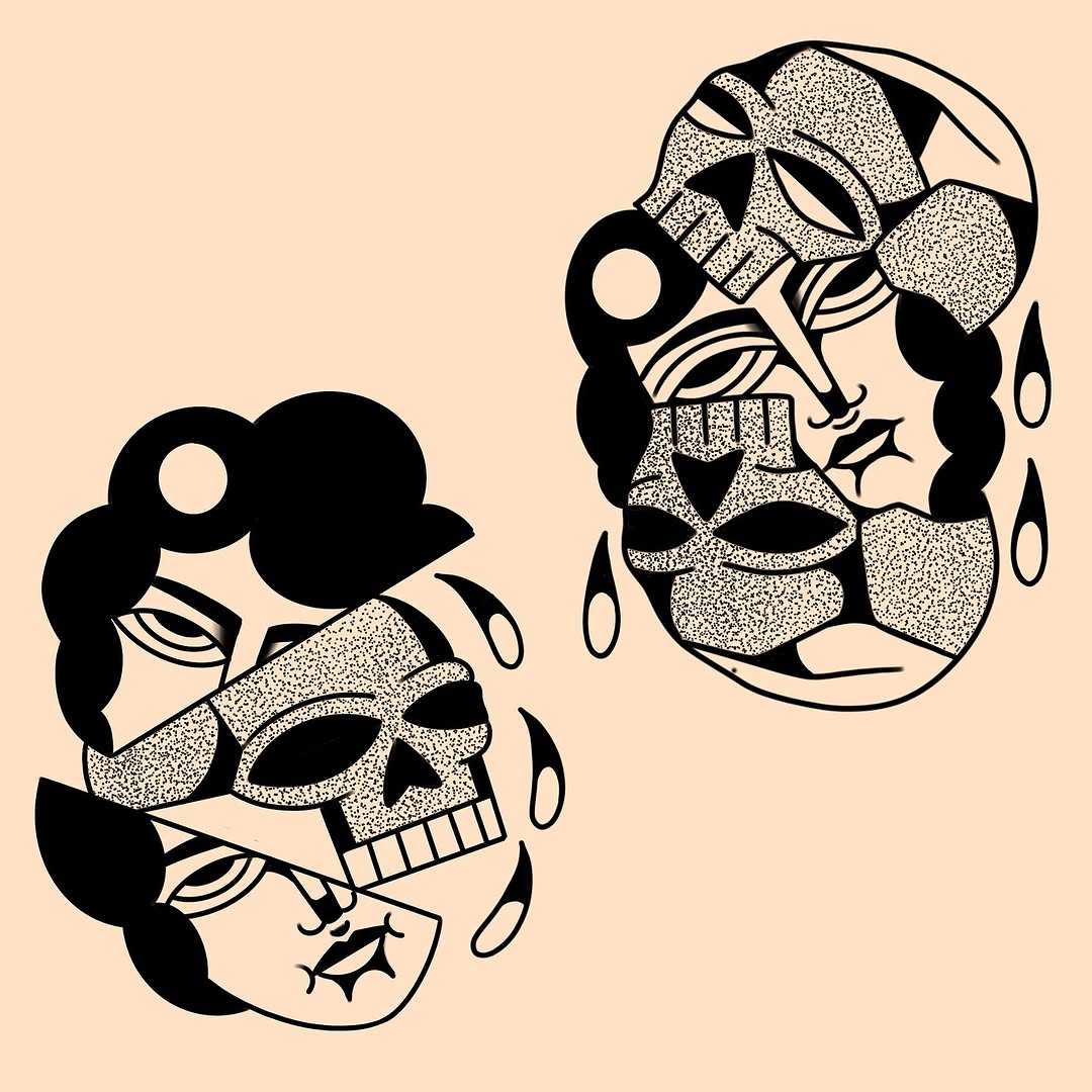 jessbakertattoo