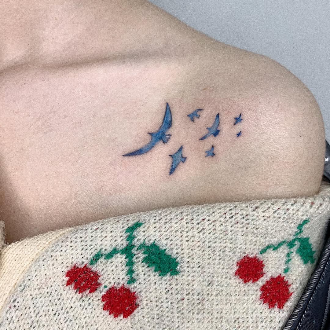 soozzang_tattoo