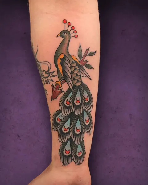 timbecktattoos