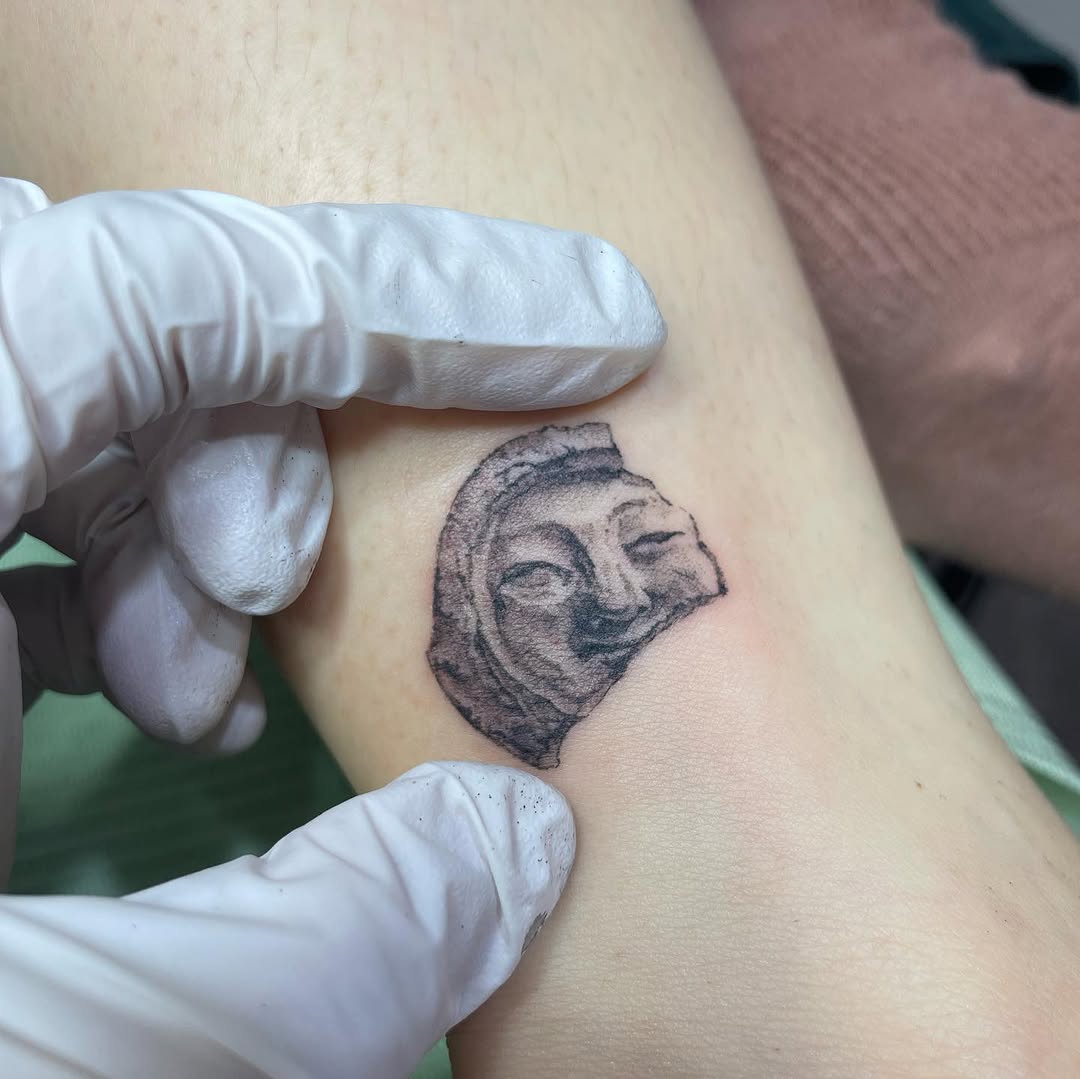 1sle_tattoo