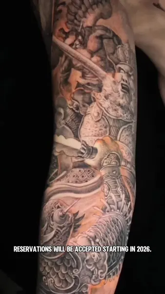 hailin_fu_tattoo