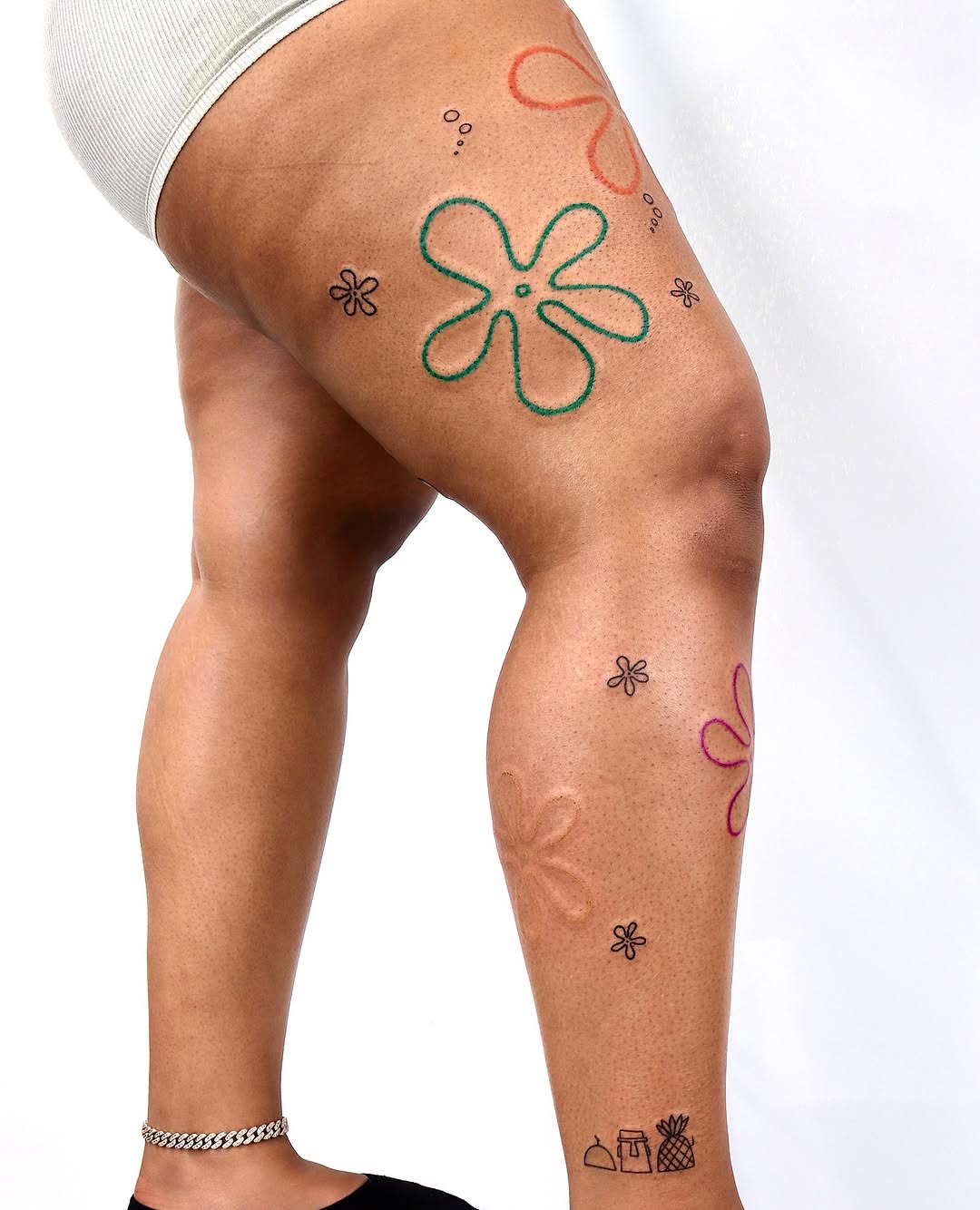 tattoo.joojoo