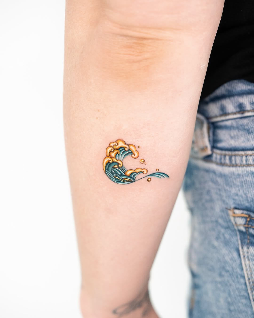 tattooist_toma