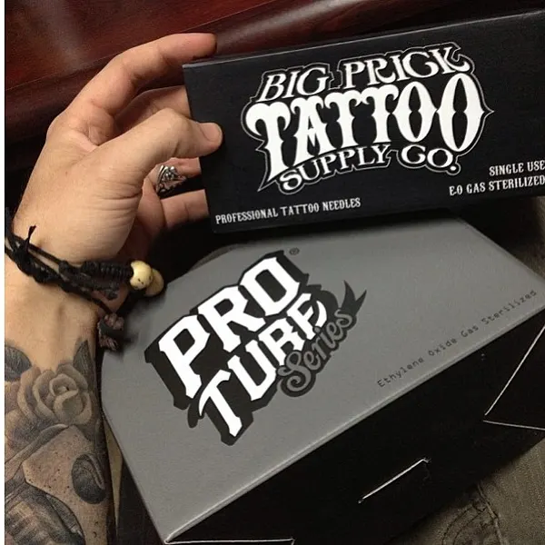 salvationtattoolounge