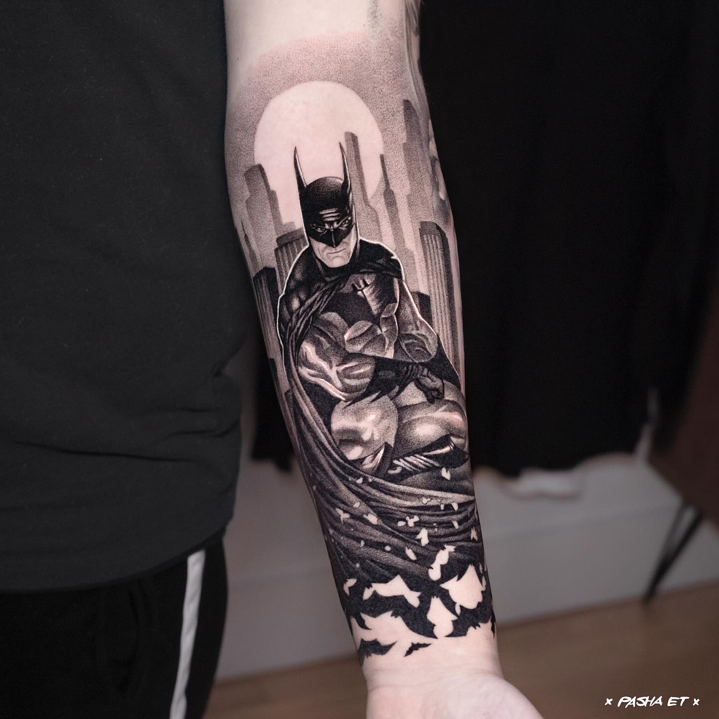 pashatattoo_et