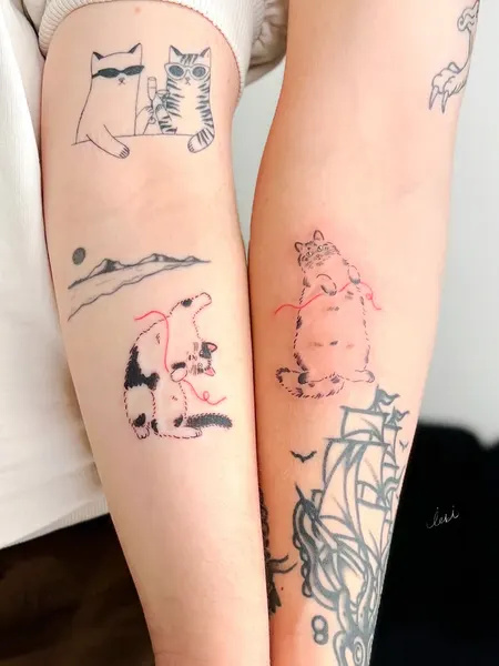 jebi.tattoo