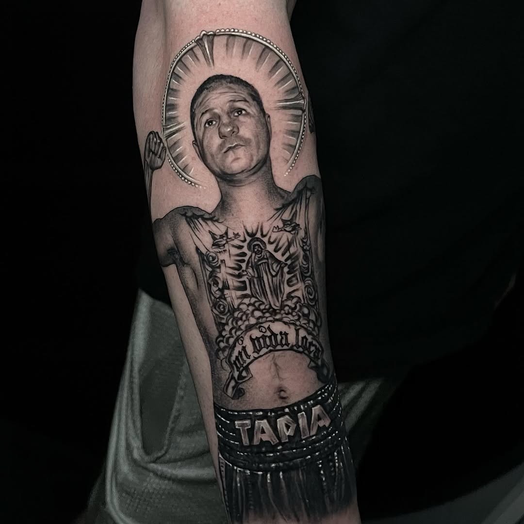 lorenzo_baca_tattoos