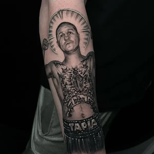 lorenzo_baca_tattoos