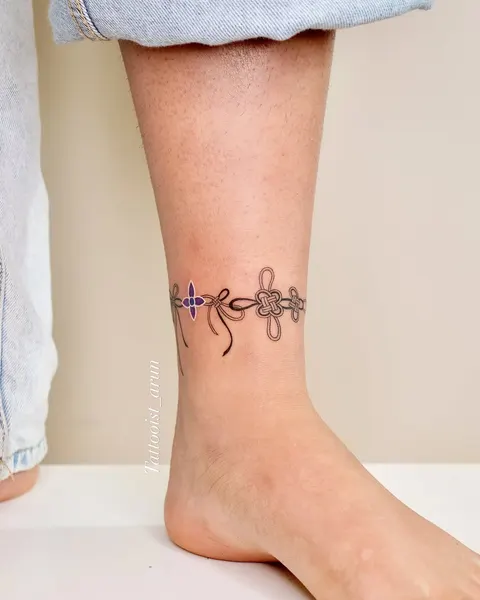 tattooist_arun