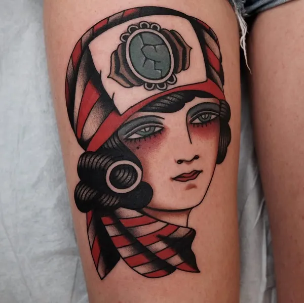 ivanantonyshevtattoo
