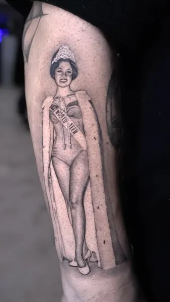 inkedbyandrea