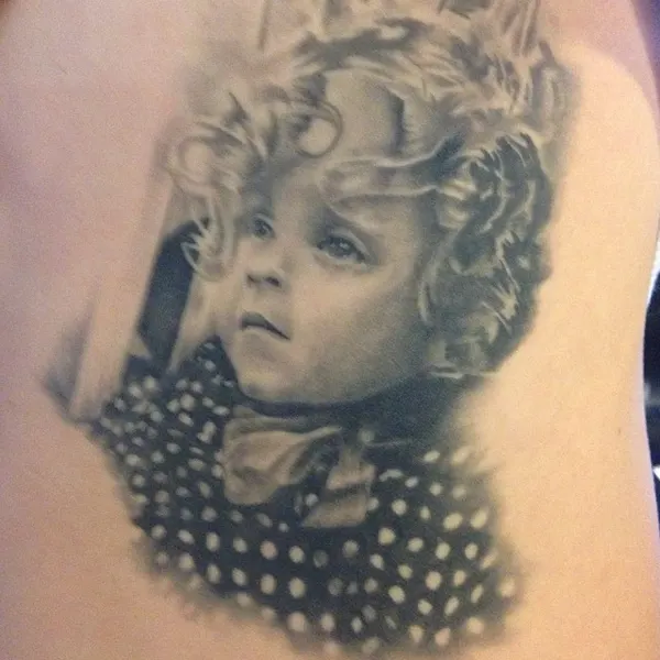 lukepalantattoo