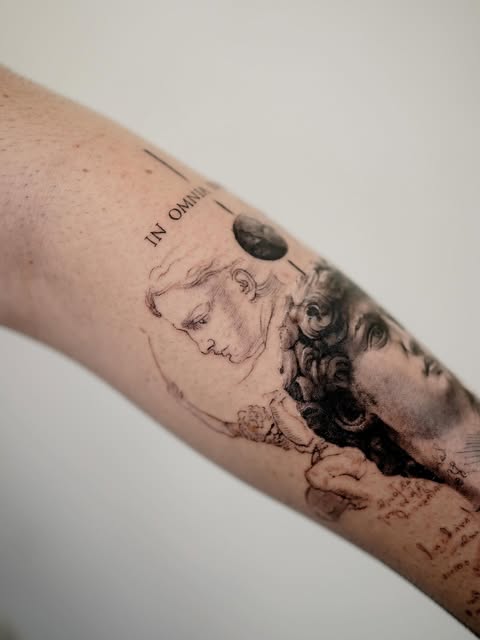 felipeabelart