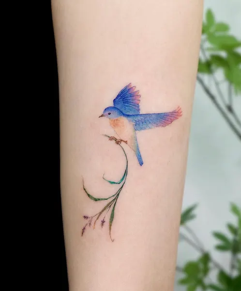eunyutattoo