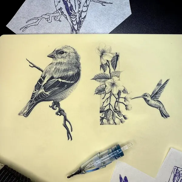 patch_tattoo_therapy
