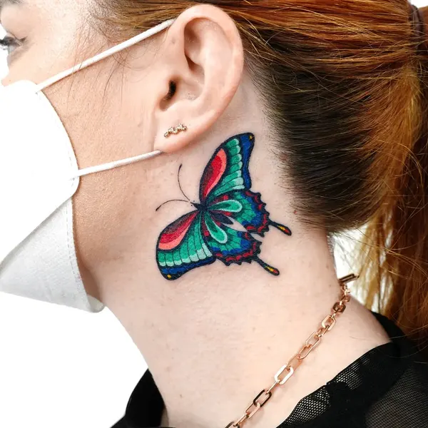 nobodytattoo