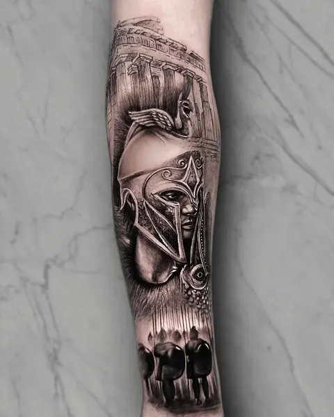 inknationstudio