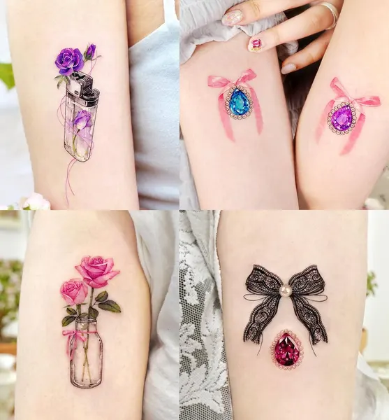 song.e.tattoo