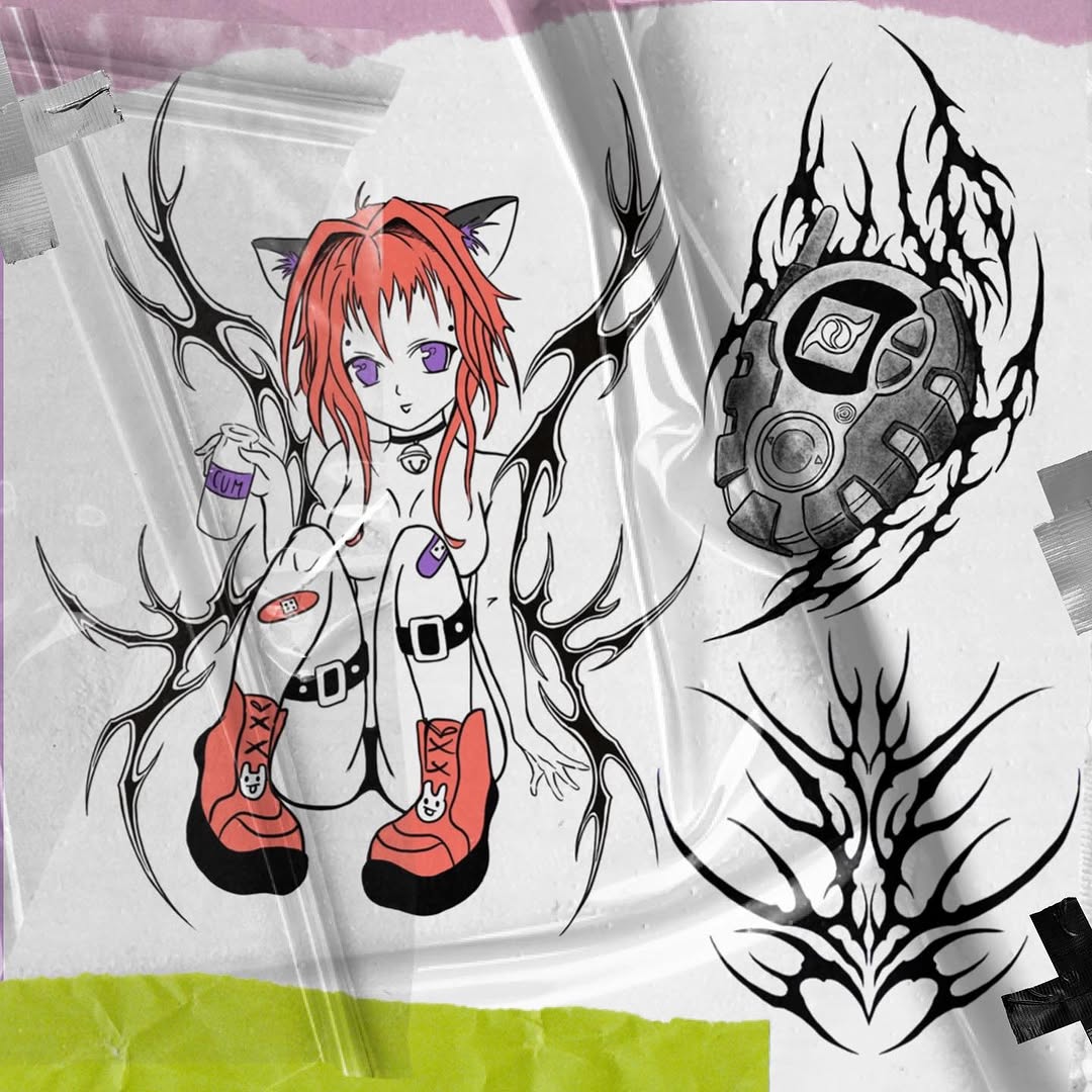 mandragora.ttt