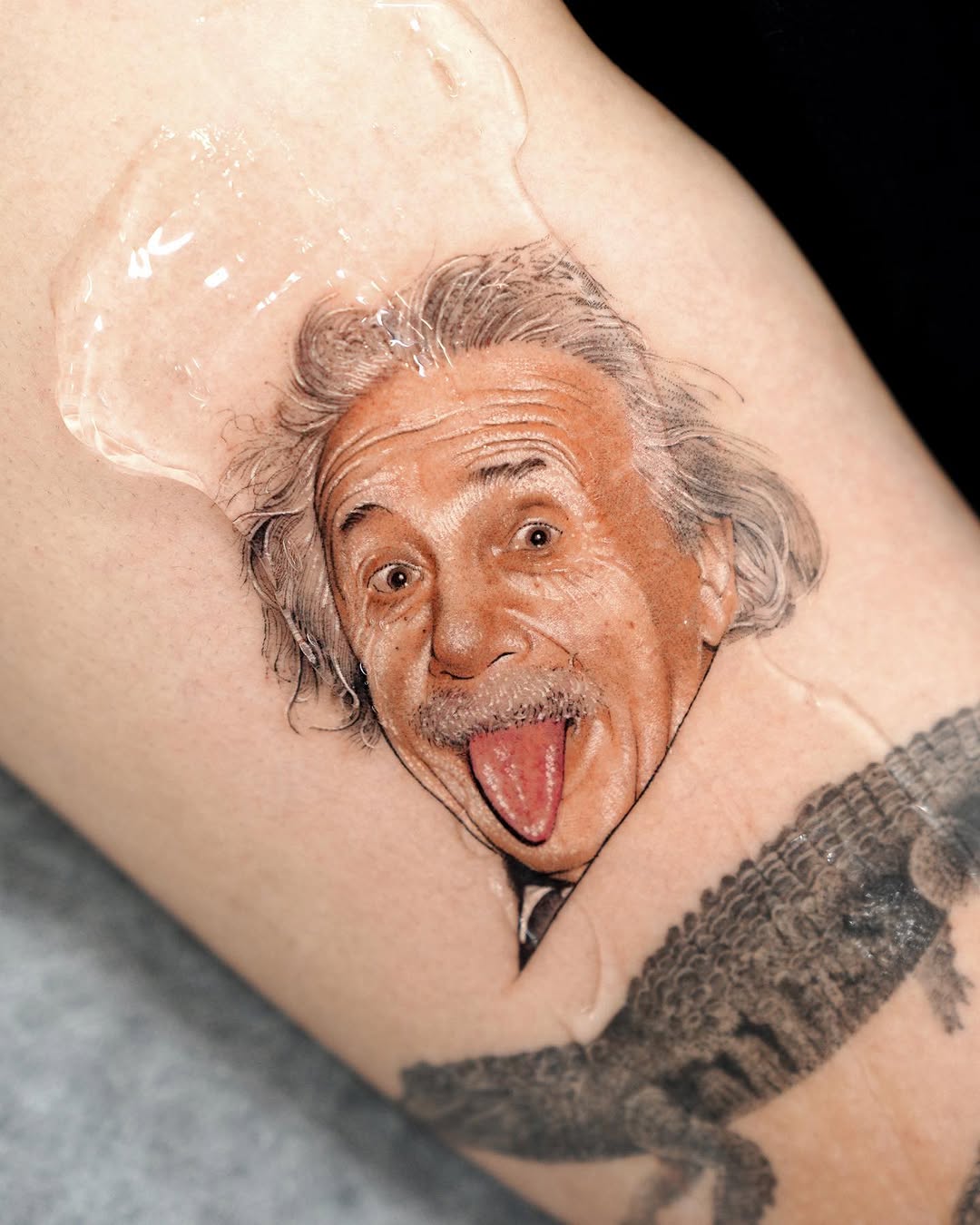 soltattoo
