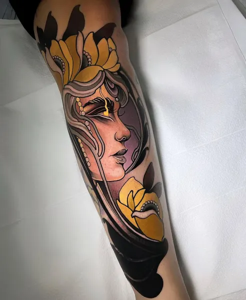 rb.tattoo