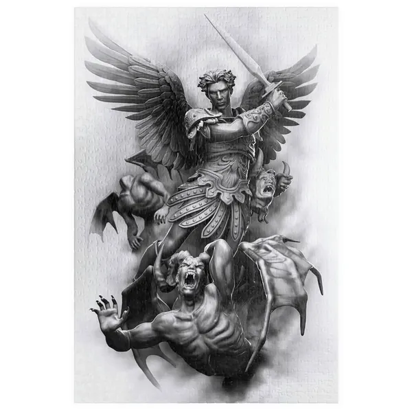 javi_tattooedtheory