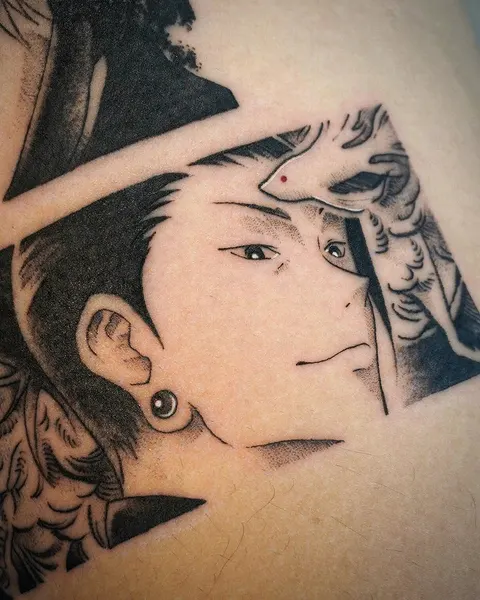 eden_tattoo_