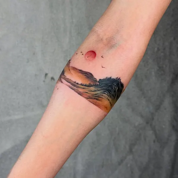 patch_tattoo_therapy